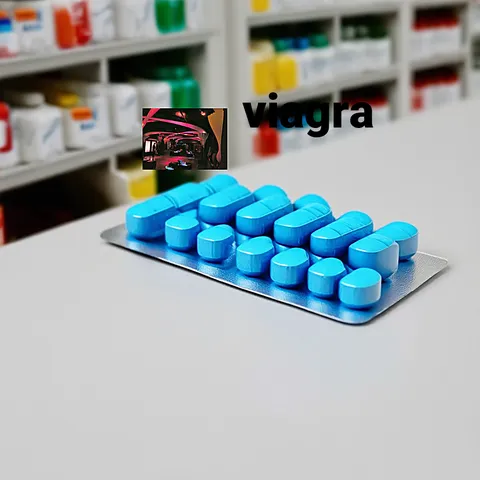 Precio de una caja de viagra